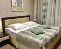 Крокус SPA: отзыв от Weo Meo