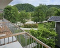 Shepsi River Village: отзыв от Андрей Безуглый