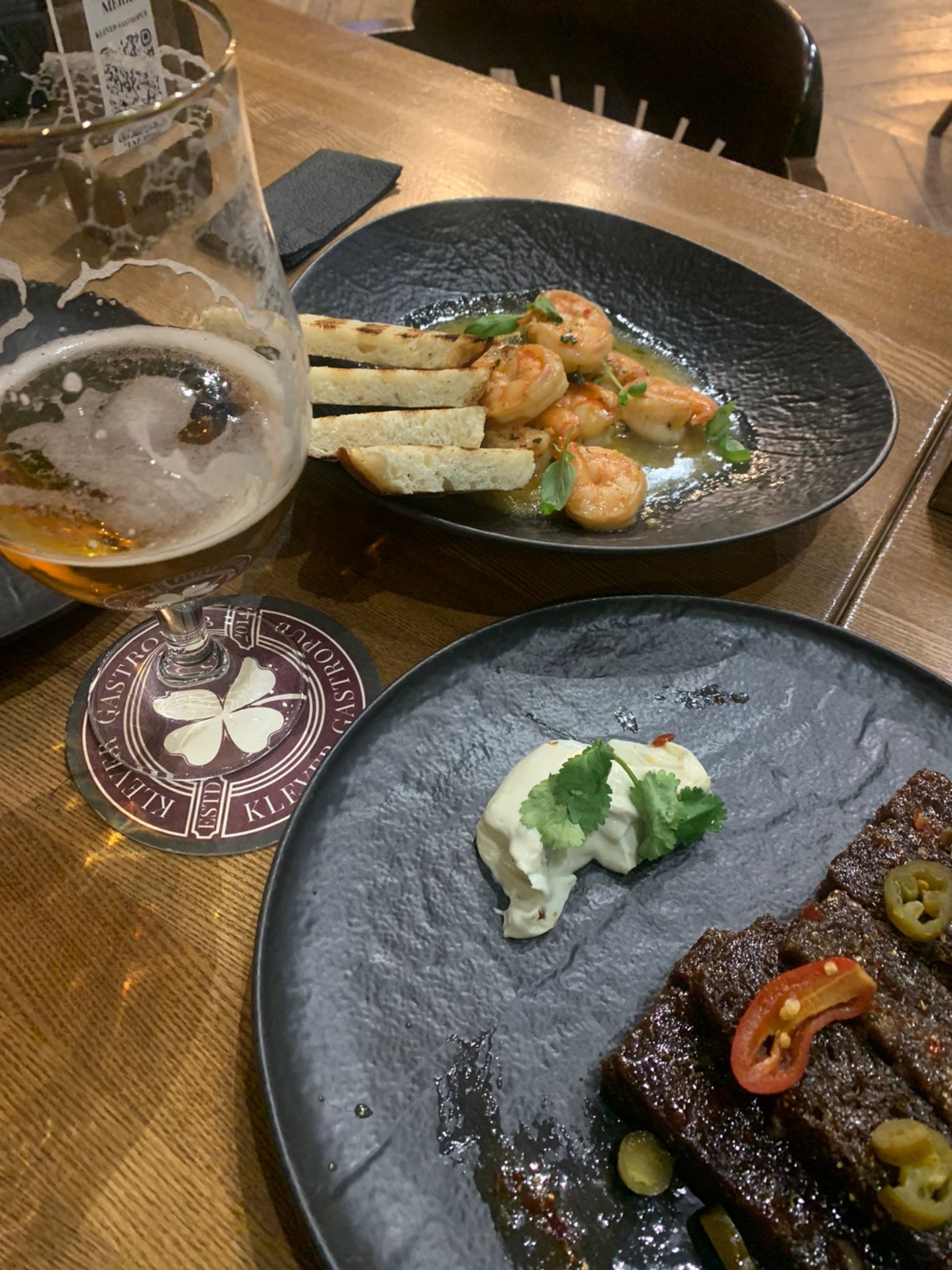 Gastropub klever, Запорожская, 79, Новокузнецк — 2ГИС