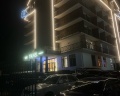 Taukel Apart Hotel: отзыв от М К