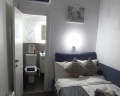 White Place: отзыв от Хамит Дадаев