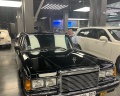 Выставочный комплекс Ak Bars Retro Cars: отзыв от Николай Мощенко