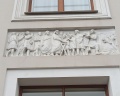 Renartiss Isaakiy St. Petersburg hotel: отзыв от Людмила Кондакова