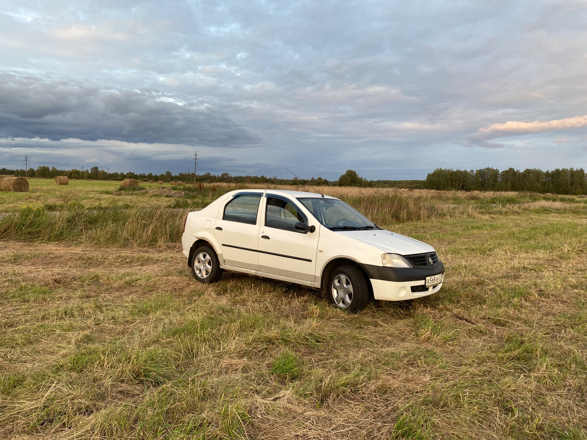 Das auto, автокомплекс, улица Куконковых, 48, Иваново — 2ГИС