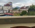 ПримаВера: отзыв от Александр Лунев
