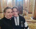 Исторический музей: отзыв от Anastasiia Chaika
