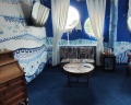 Luxury House: отзыв от Roman Soloha