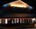 Allure Lodge: отзыв от Прасковья Иванова