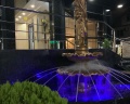 Stellar Hotels: отзыв от Дмитрий Крайнев
