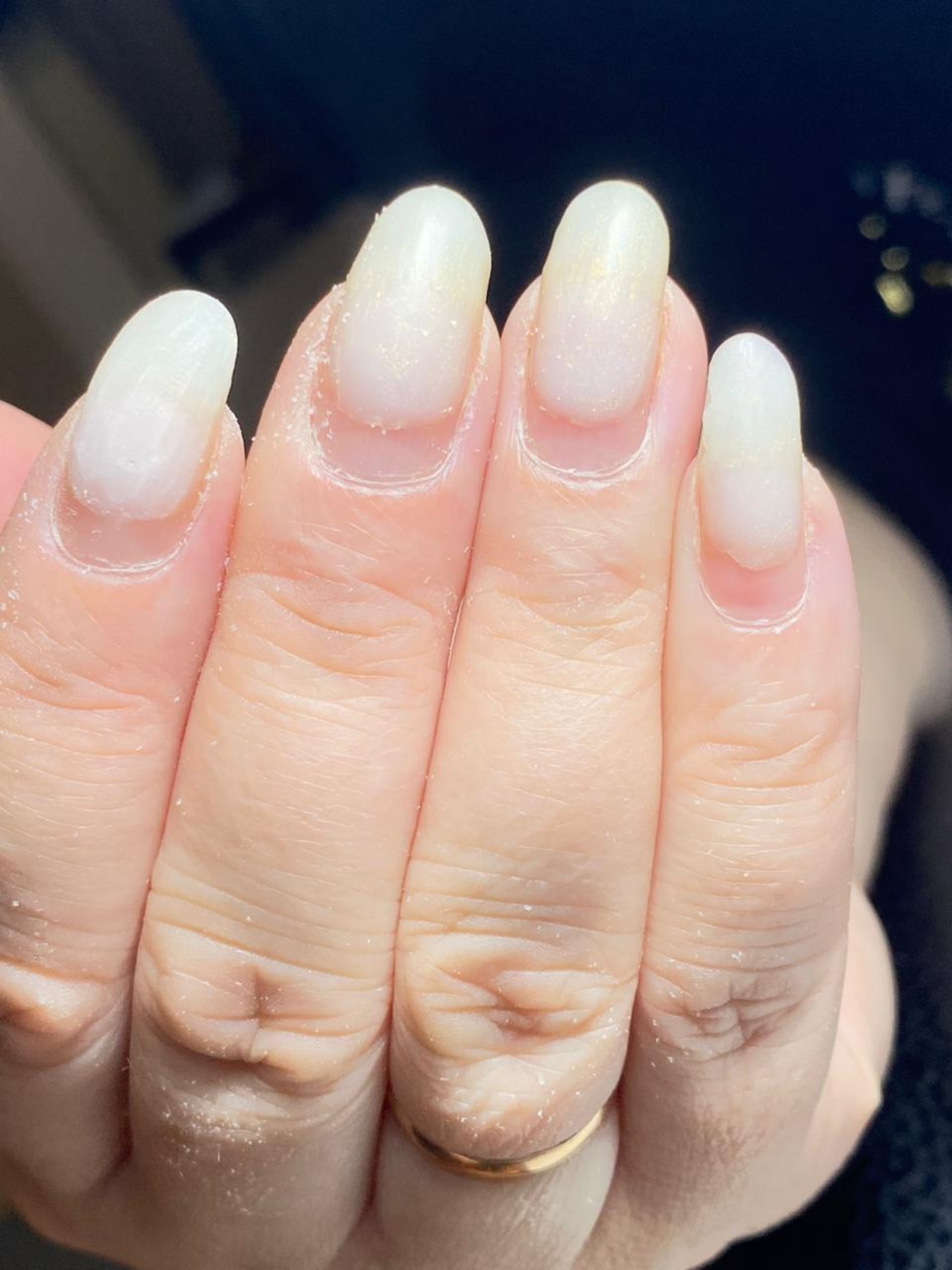 Lapki nails, салон красоты, улица Старовского, 45, Сыктывкар — 2ГИС