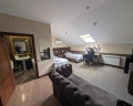 City hostel: отзыв от Konstantin Lestred