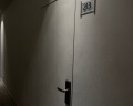 Slide: отзыв от Алёна Григорьева