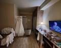 Central inn: отзыв от Gennadiy Konin
