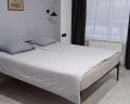 Hotel Lucky: отзыв от Татьяна Гаврилина