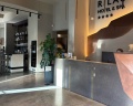 Rilas Hotel 4: отзыв от Аминат Омарова