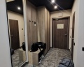 Greengate Hotel&SPA: отзыв от Мария Воробьева