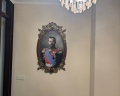 Миррос Тобольск: отзыв от Анастасия Липкина