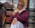 Peak : отзыв от Жанна Галиева