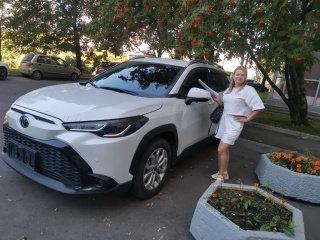 Фотогарфия к отзыву