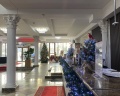 Vnukovo Village: отзыв от Анастасия Абдина