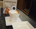 V hotel Sadovaya: отзыв от Ирина Панфилова