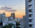 Успенский двор: отзыв от Екатерина Непогодина