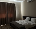 Solo Apart Nvrsk: отзыв от Амина Тамбиева