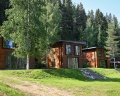 Brusnika Village: отзыв от Виктория Миронова