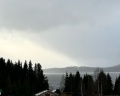 Приозерный: отзыв от Елена Пушина