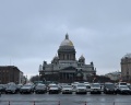 Agent flat: отзыв от Андрей Калинин
