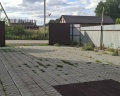 Кумкульский: отзыв от Городской житель