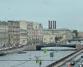 Rossi Boutique Hotel & SPA: отзыв от Яна Бойко