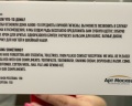 Арт Москва Zont Hotel Group: отзыв от Наталья Гетьман