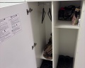 Capslock: отзыв от Оля Петрова