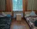 Удача: отзыв от Amir Bilchachow