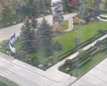 Radisson Blu Leninsky Prospect Hotel Moscow: отзыв от Наталья Наумова