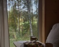 Lipki house: отзыв от Arina Arina