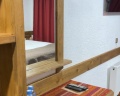 Рахат: отзыв от Крис Кузьминова-Петрова