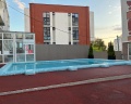 Villa Dalila: отзыв от Екатерина