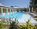 Volna Sea Village: отзыв от Ренат Пулатов