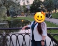 Амбассадор: отзыв от Лариса Захарова