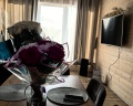 Bering-Kamchatka: отзыв от Agapova Studio
