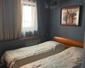 The Volga house: отзыв от Ирина Мартынова
