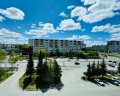 AZIMUT Отель Тобольск: отзыв от SmirnoFF .