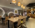 ibis Moscow Paveletskaya: отзыв от Софья Носкова