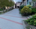 Лазурный: отзыв от Любовь Тропина