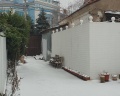 Центральный: отзыв от Анна Боярчук