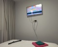 City hostel: отзыв от Татьяна Сергеевна