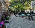 Grand villa: отзыв от Ирина Горлова