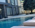 Blanc Hill by Adamand Resort: отзыв от Люся Саркисян